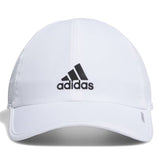 Adidas Men's Superlite II Cap (White)