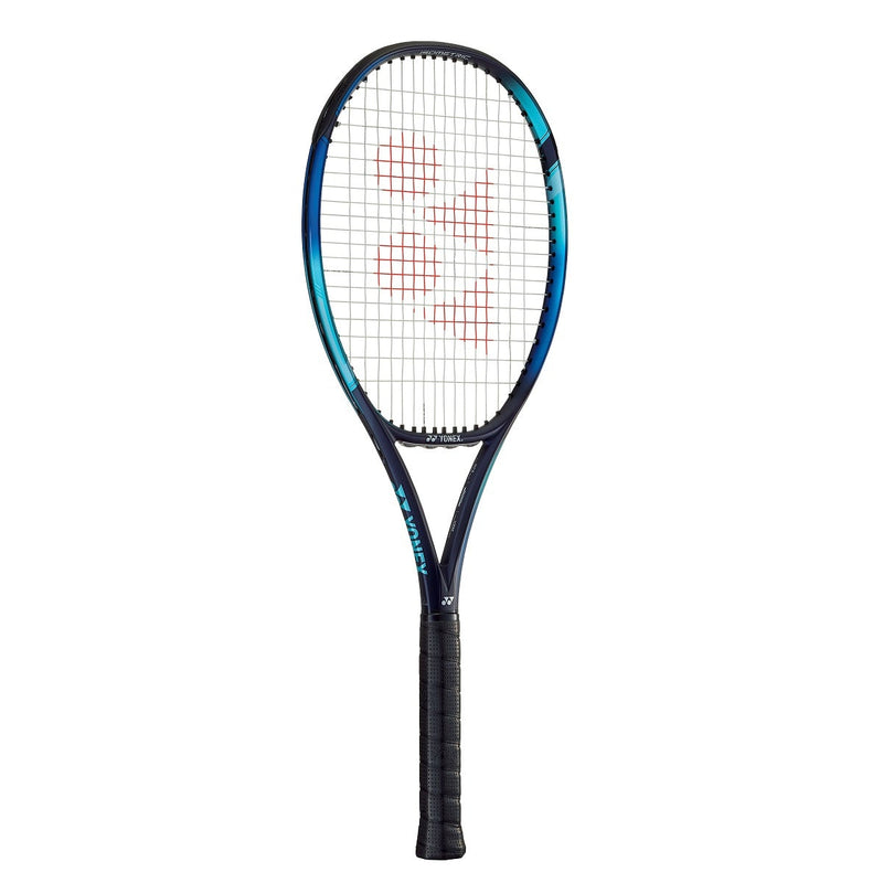 Yonex VCORE 98 Tour 2023 | RacquetGuys