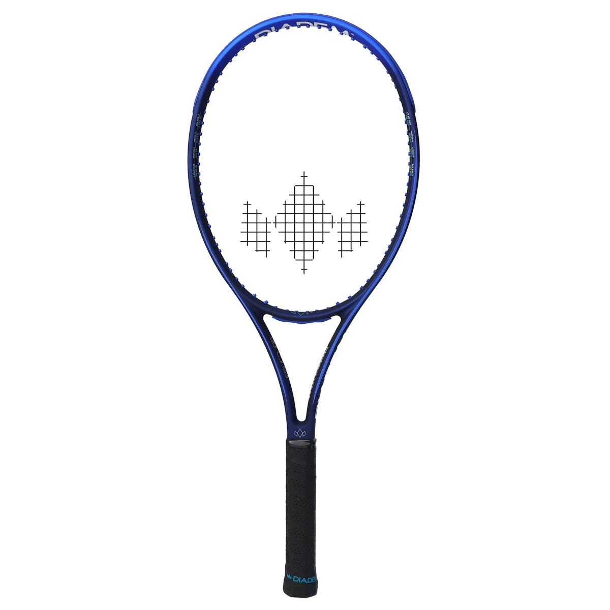DIADEM テニスラケット エレベート98 V3 ELEVATE98 G2-