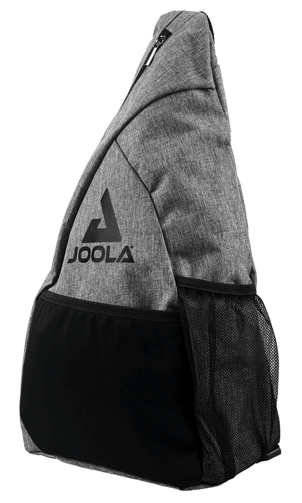 JOOLA Essentials Pickleball Sling Bag