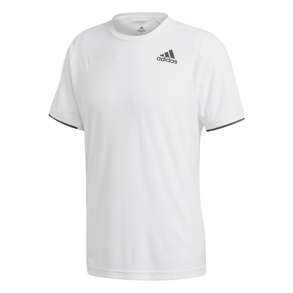 Adidas t shirt 2024 freelift