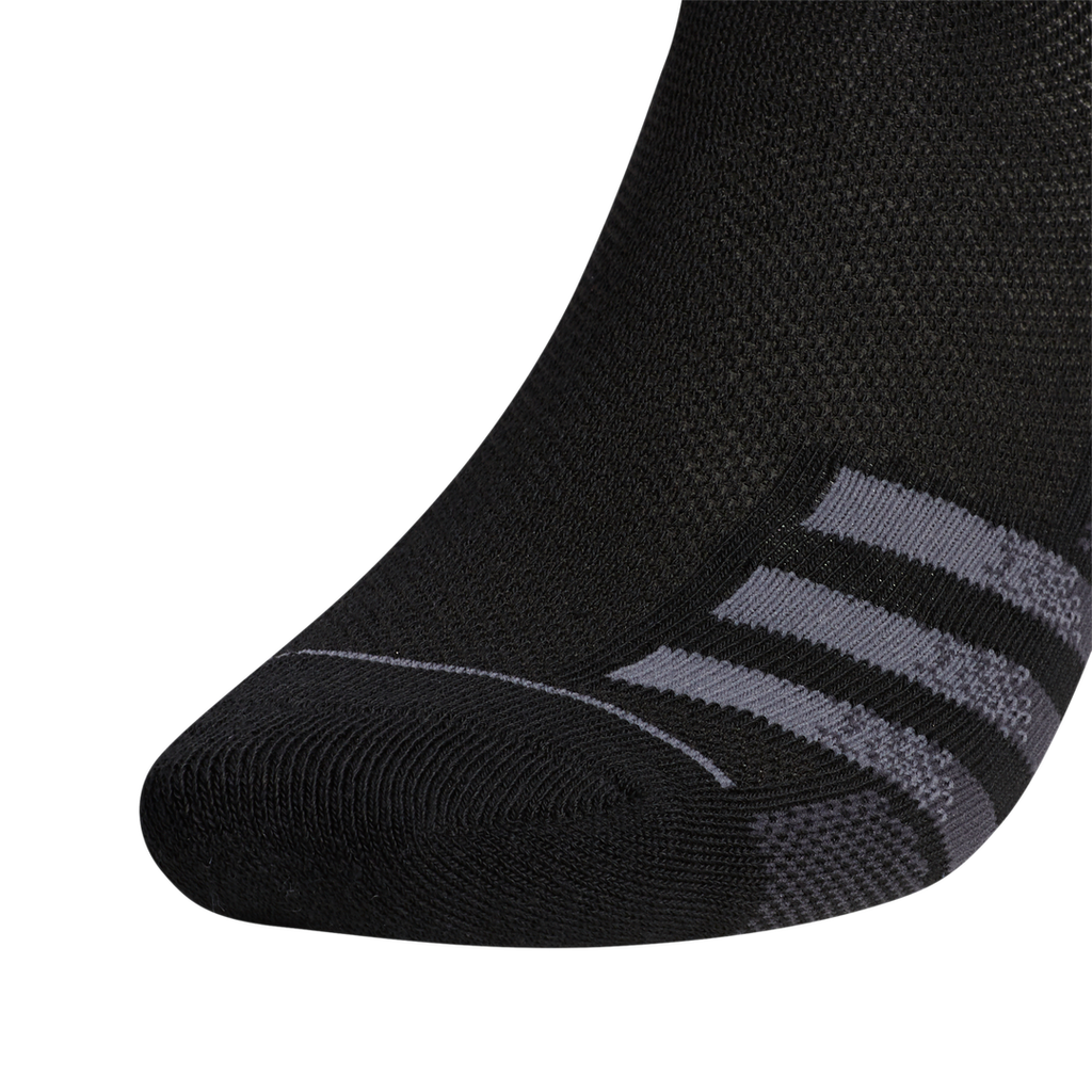 Adidas climacool quarter socks hotsell