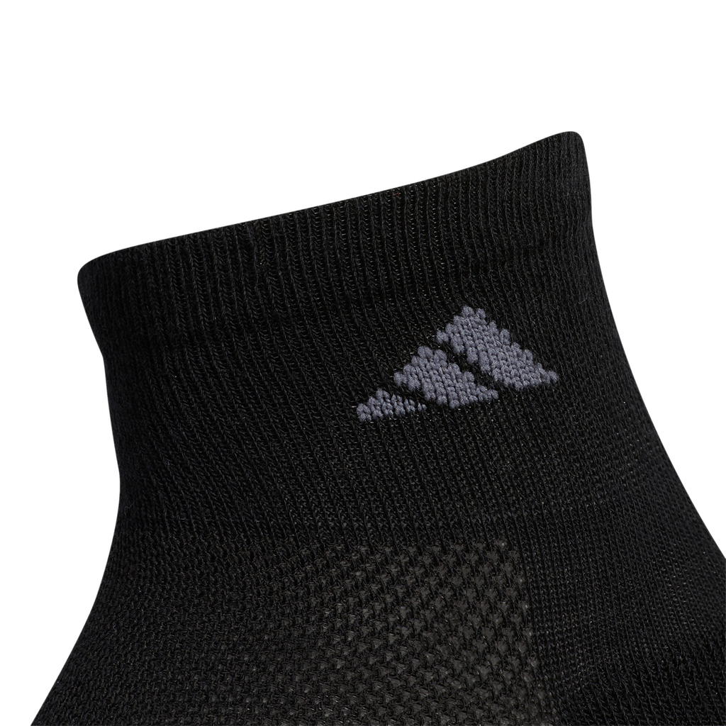 Adidas superlite compression socks sales