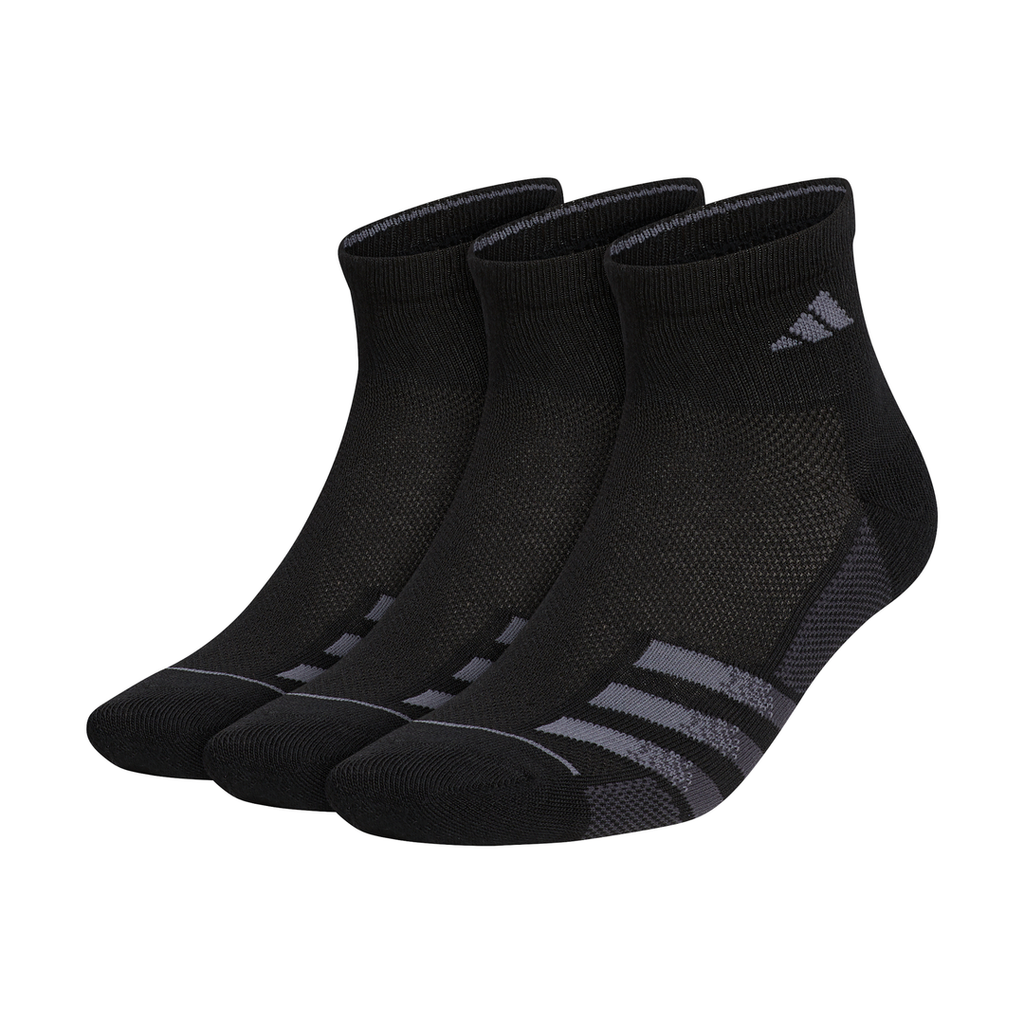 Adidas sock pack sales