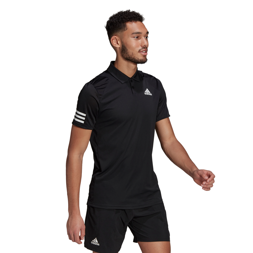 Adidas polo 2025 tiro 19