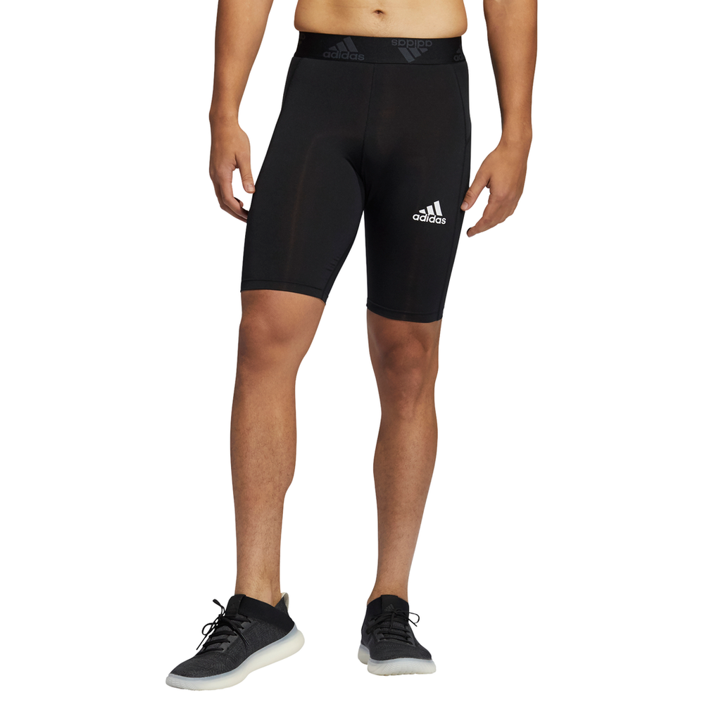 Nike tech 2025 fit shorts