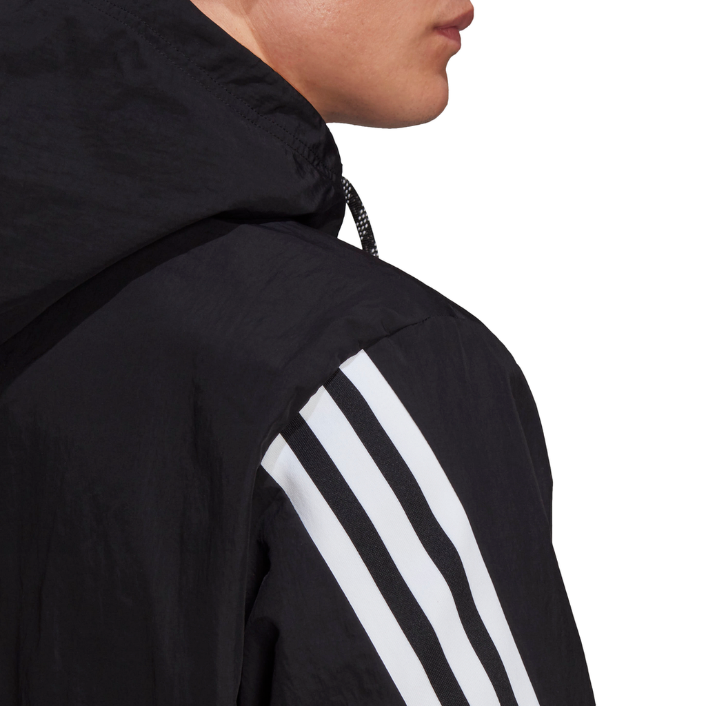 Adidas Men's Party Jacket - Multi - L