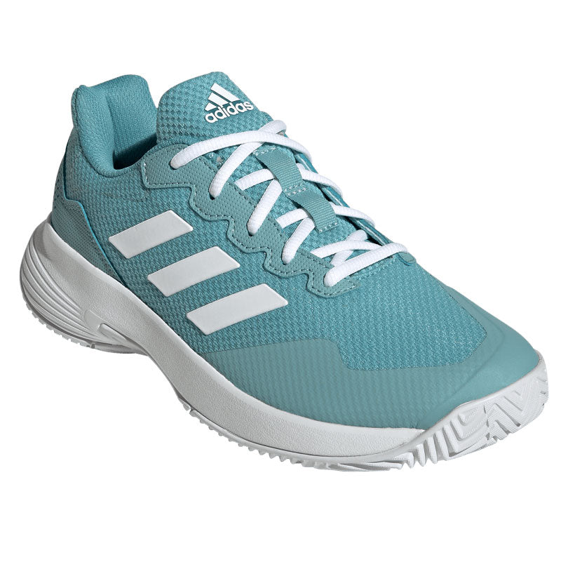 Adidas womens tennis shoes Clearance