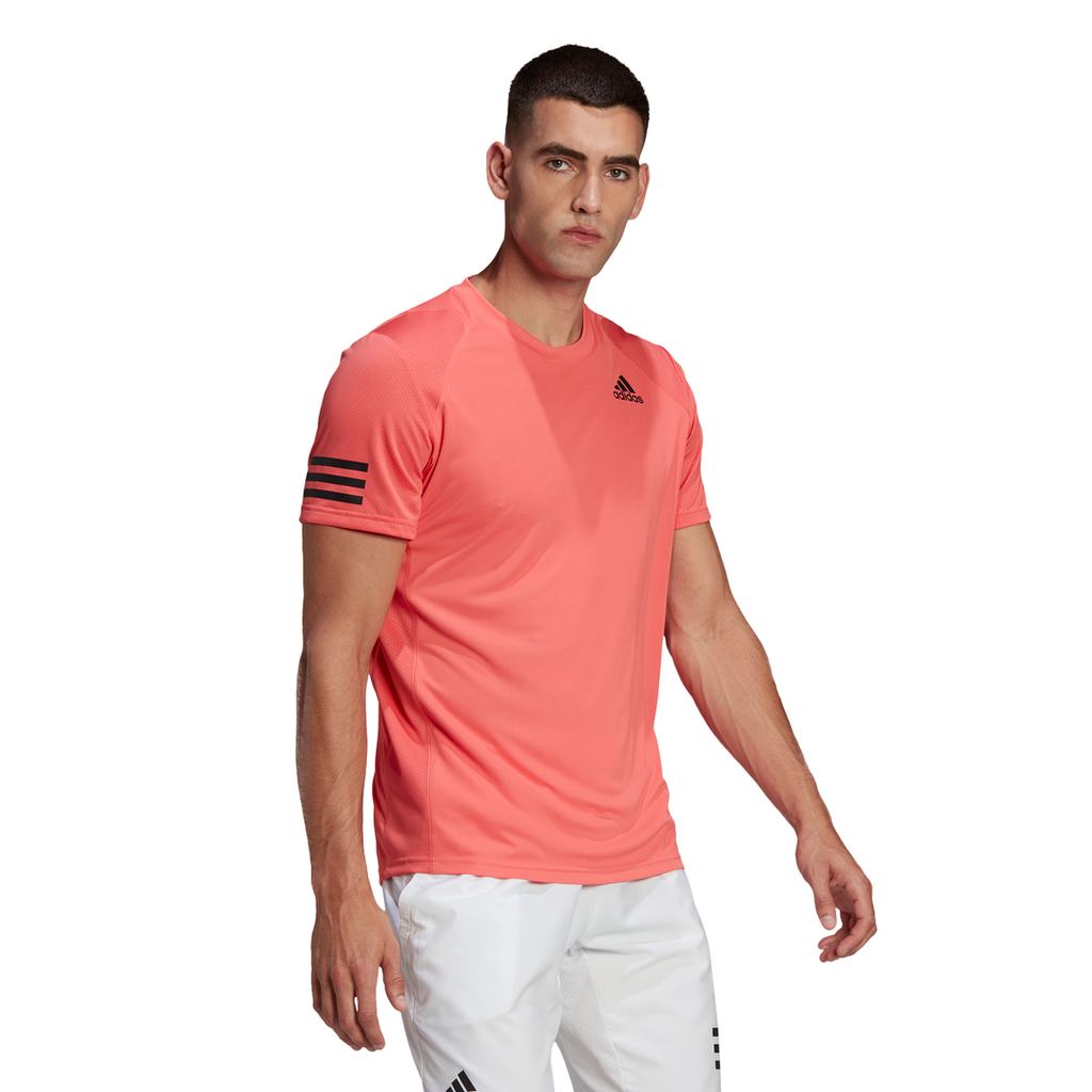 Adidas ess 3s 2024 t