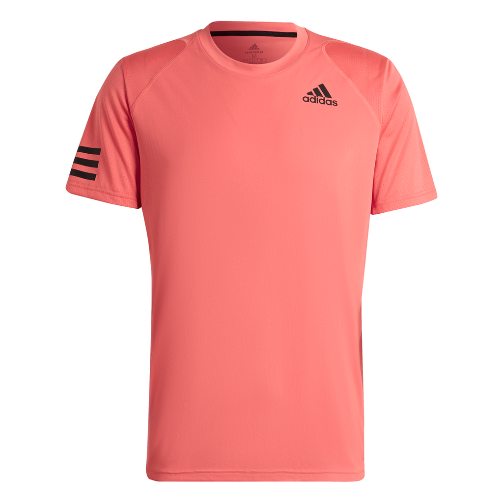 Adidas top sales 3 stripes