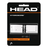 Head Hydrosorb Replacement Grip (White)