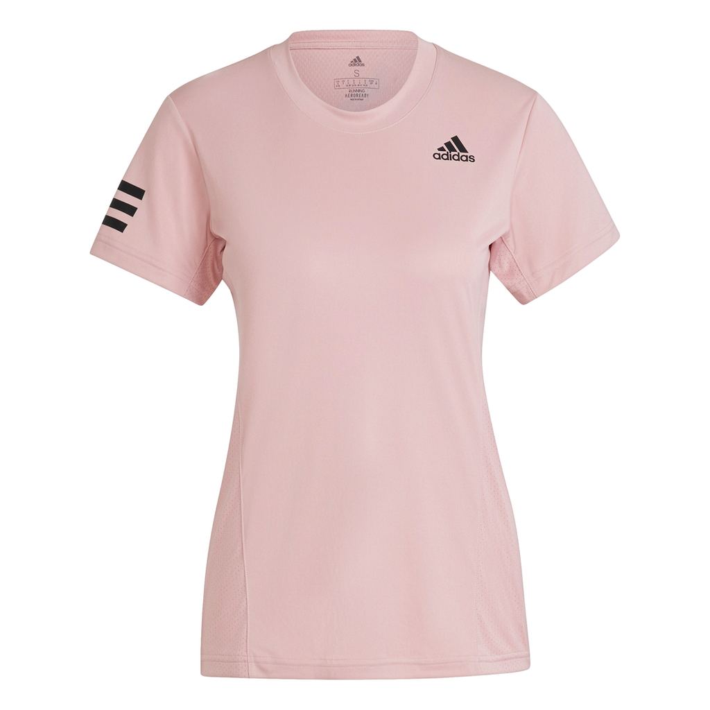 Addidas 2024 tshirt women