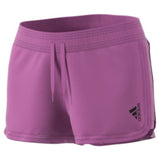 adidas Women's Club Shorts (Sepuli) - RacquetGuys.ca