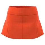 adidas Women's Match Skirt (Impora) - RacquetGuys.ca