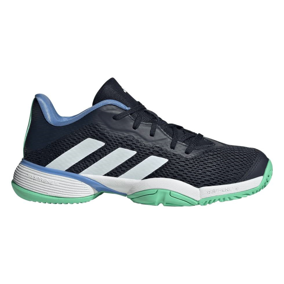 adidas Junior Tennis Shoe | RacquetGuys