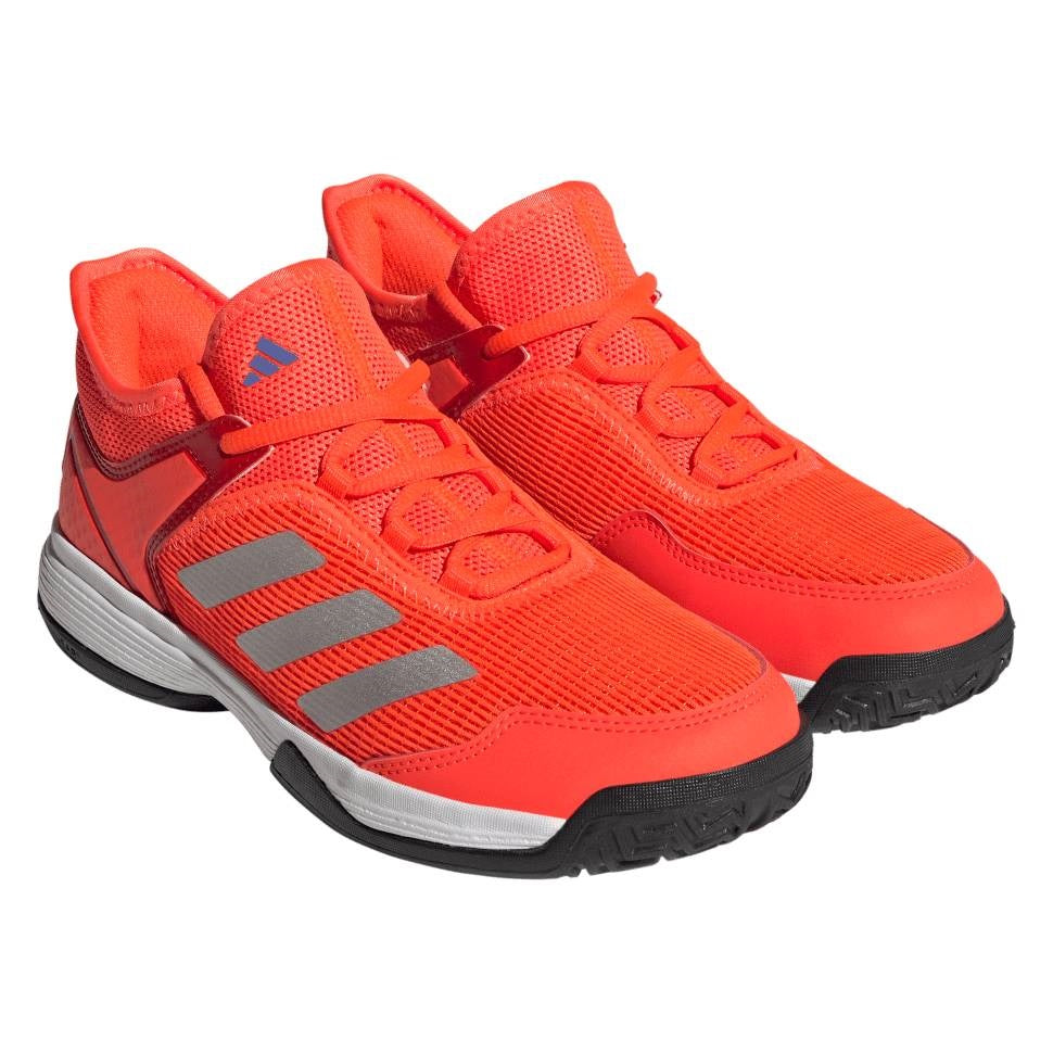 Tennis adidas junior Clearance