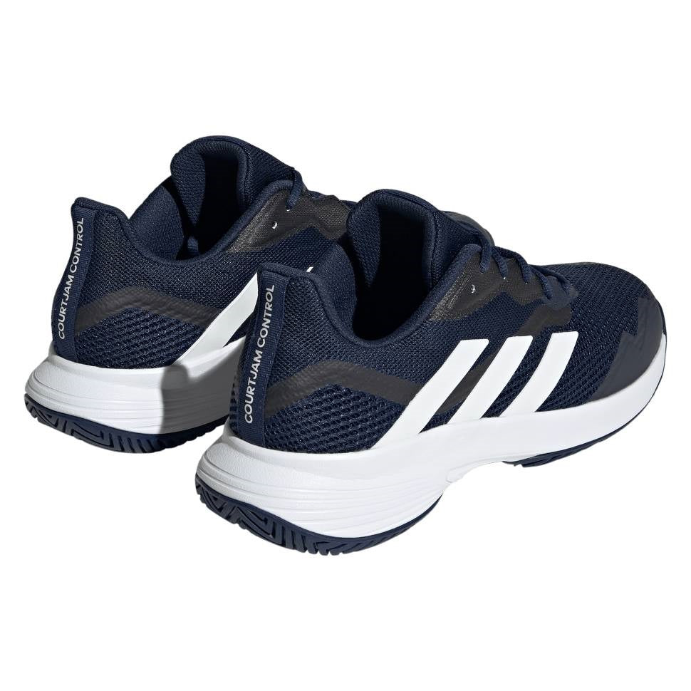 CourtJam Bounce adidas shoes