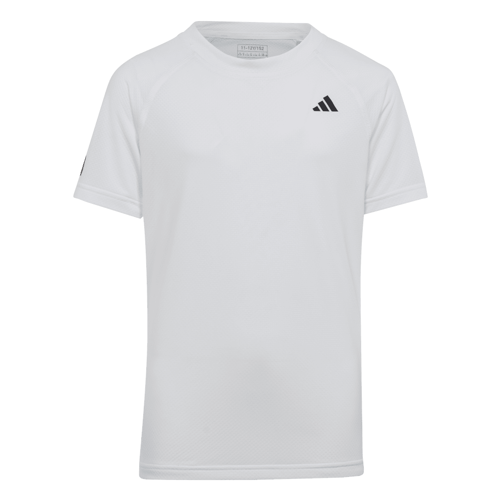 Adidas 2025 performance top