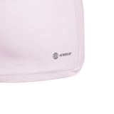 adidas Girl's Club Tank Top (Pink) - RacquetGuys.ca