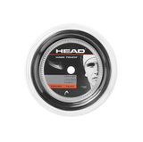 Head Hawk Touch 16/1.30 Tennis String Reel (Anthracite)
