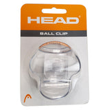 Head Tennis Ball Clip Holder