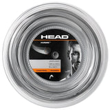 Head Hawk 16 Tennis String Reel (Silver) - RacquetGuys.ca