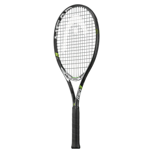 Head Sonic Pro 17 Tennis String Reel (Black)