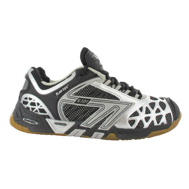 Men's Racquetball Shoes RacquetGuys