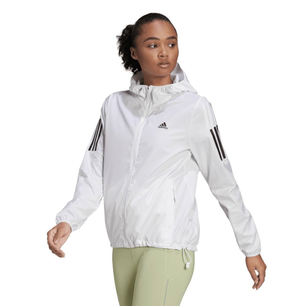 adidas Terrex Terrex Multi RAIN.RDY Two-layer Rain Jacket (plus Size) -  Women's hardshell jacket | SportFits Shop
