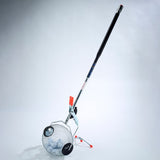 Kollectaball K-Pro Golf Ball Collector - RacquetGuys