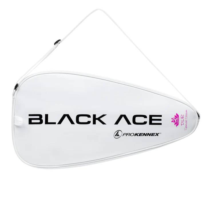 ProKennex Black Ace LG-DLR