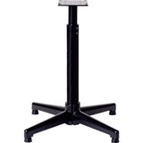 Gamma Premium Progression II/X Stringer Floor Stand - RacquetGuys