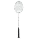 Badminton Innovations Sweet Spot Trainer 80G