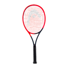 Wilson NXT 16 Tennis String (Natural)