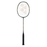 Yonex NanoFlare 800 (Matte Black) (Used)