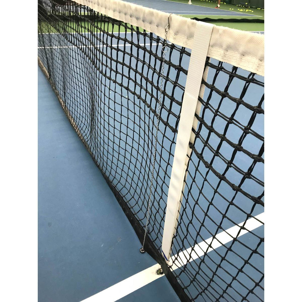 Quik-Chek Tennis & Pickleball Net Height Measure - RacquetGuys
