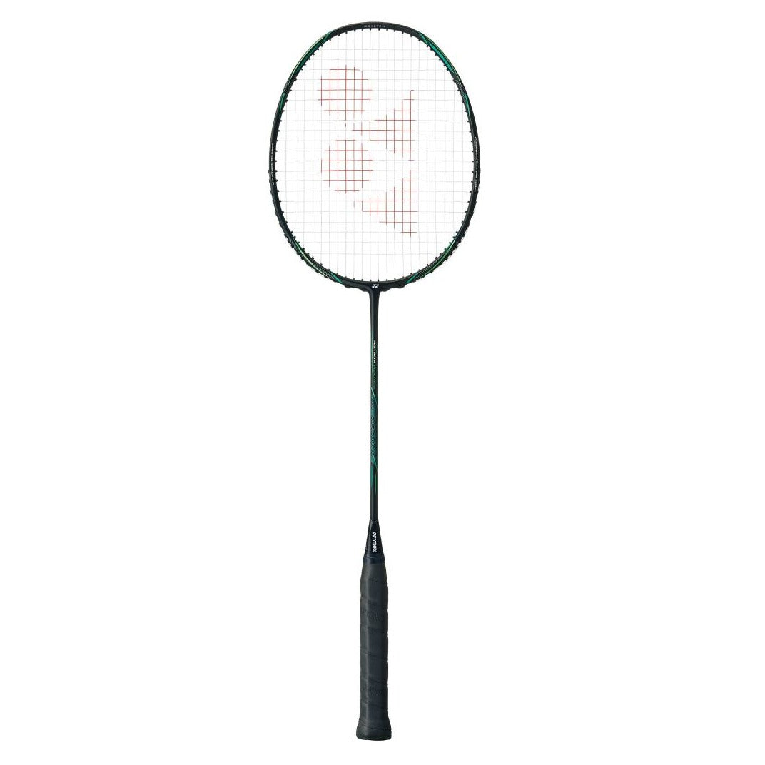 Yonex BG 65 Badminton String (Yellow)