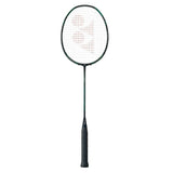 Yonex ASTROX Nextage