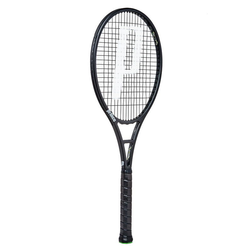 Jual Senar Raket Tenis Prince Synthetic Gut Tennis String Reel