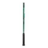 Yonex Percept 100D 305g