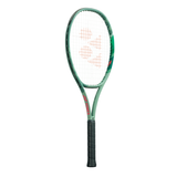 Yonex Percept 100 300g