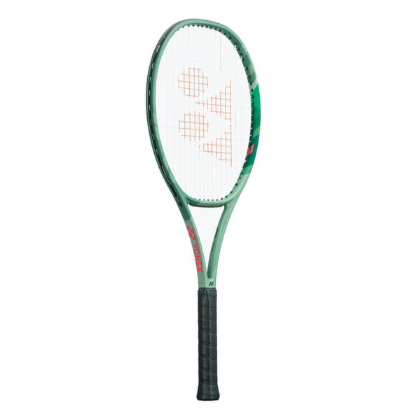 Wilson NXT 17 Tennis String (Natural)