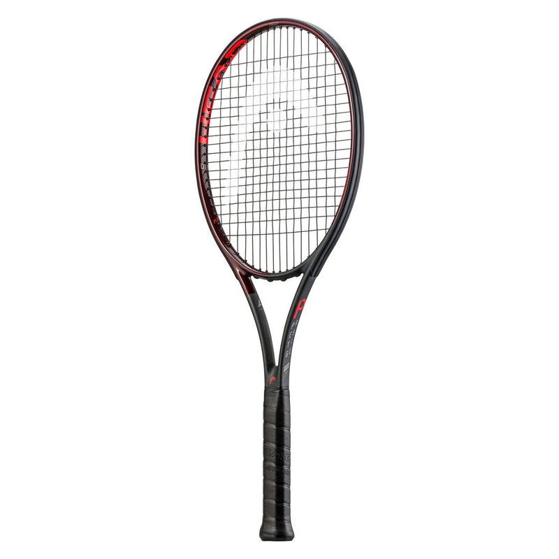 Tennis Racquets, Squash, Badminton, Pickleball –RacquetGuys