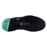 Head Revolt Pro 4.0 Men's Tennis Shoe (Black) - RacquetGuys.ca