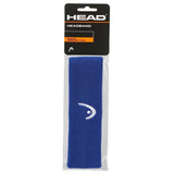 Head Headband (Blue)