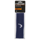 Head Headband (Navy)