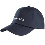 Head Performance Hat (Navy)
