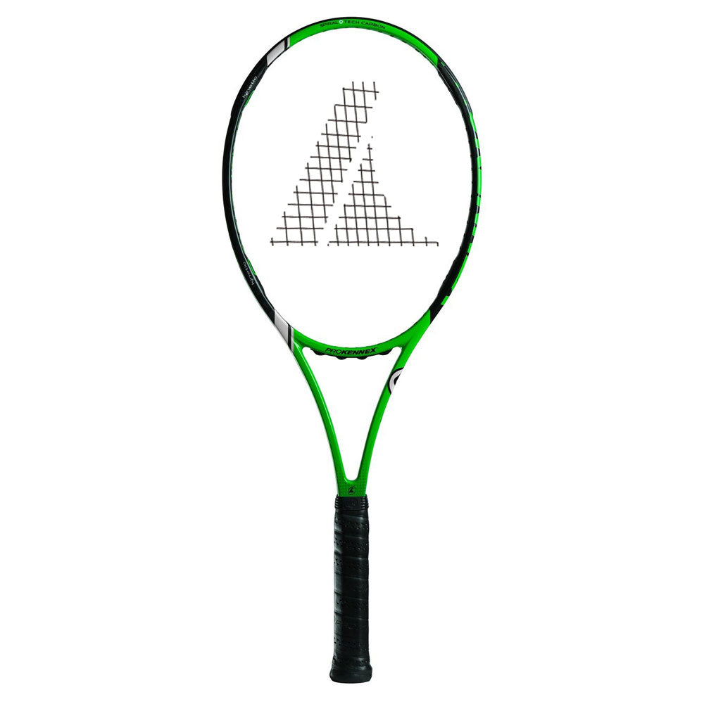 Solinco Hyper-G Soft 16L/1.25 Tennis String (Green) 