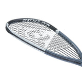 Dunlop BlackStorm Squash 57