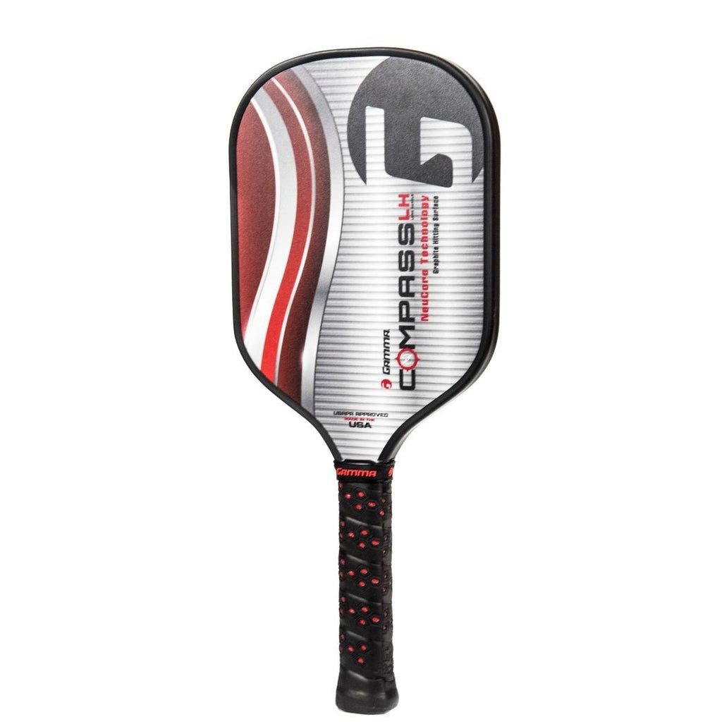 Gamma Pickleball Super Soft Replacement Grip